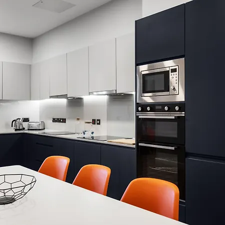 Highfield House Apartments-2